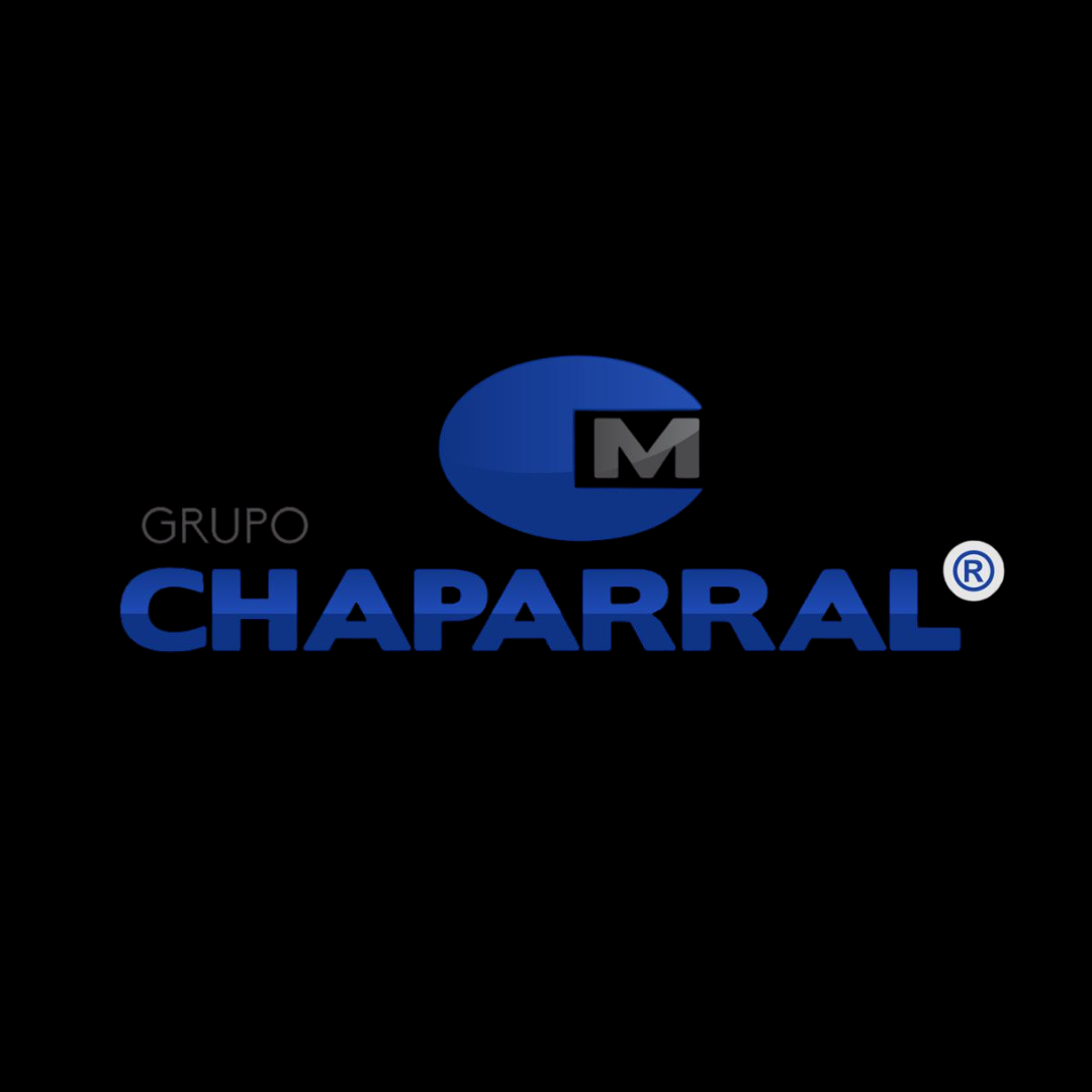 Grupo Chaparral