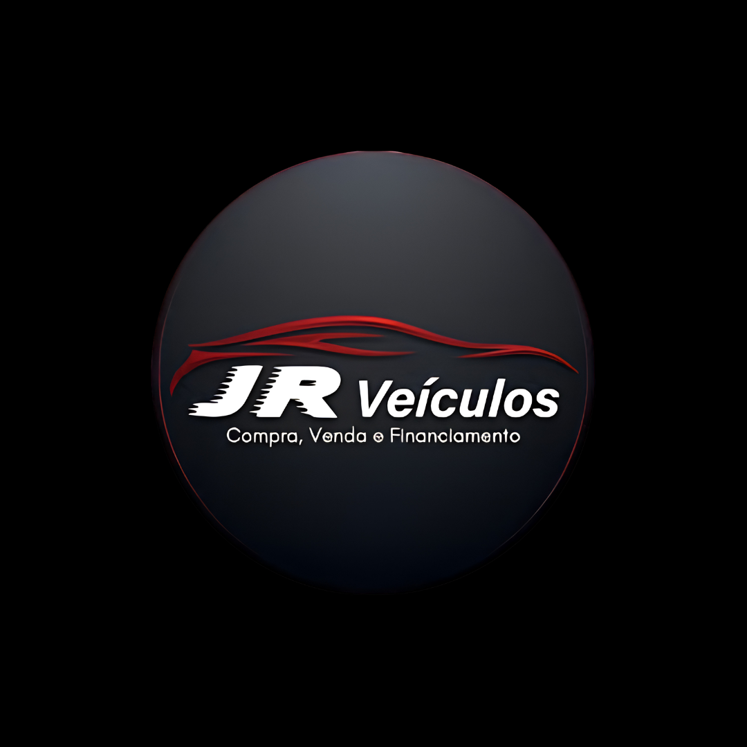 JR Veículos