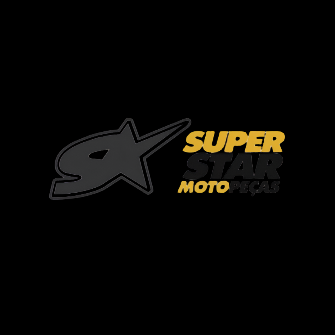 Super Star Motopeças