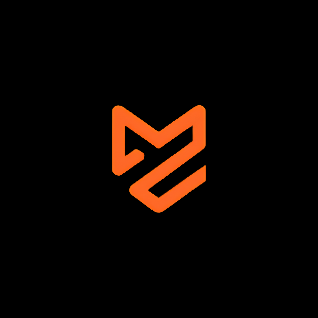 M2