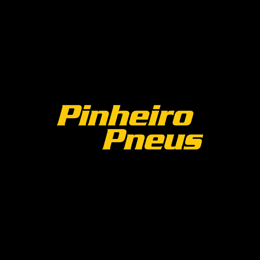 Pinheiro Pneus