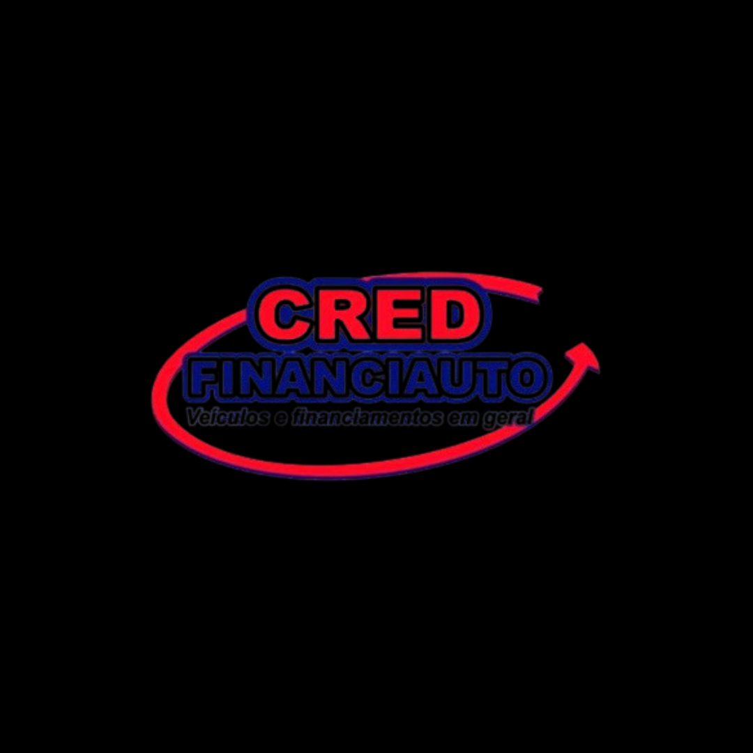 Cred Financiauto