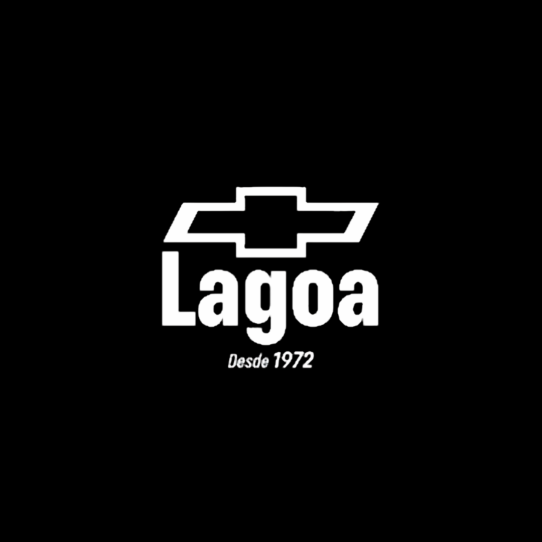 Lagoa Chevrolet