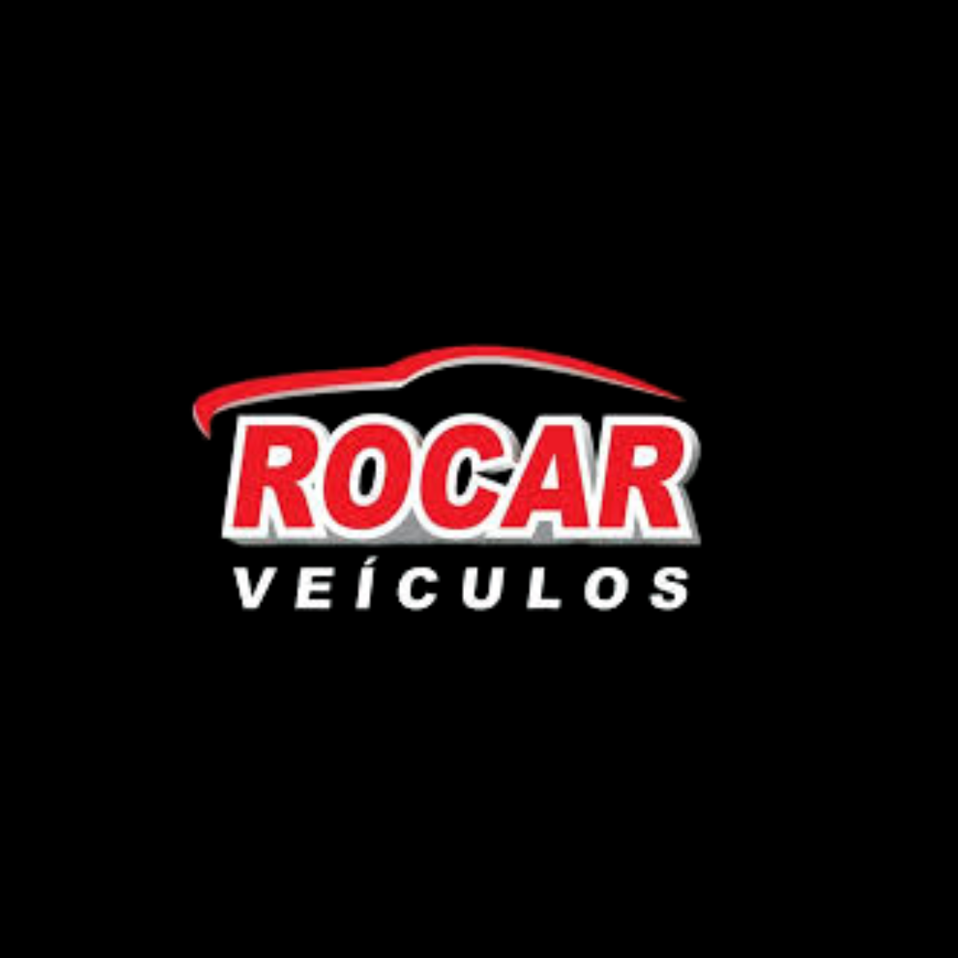 Rocar Veículos