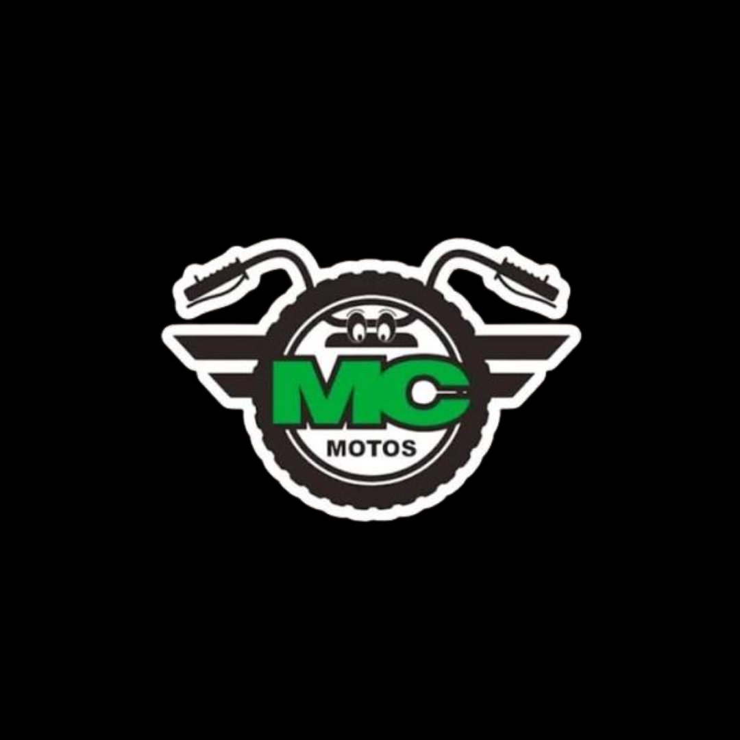 MC Motos