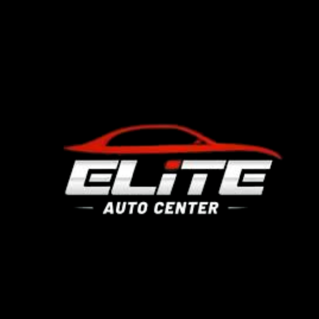 Elite Auto Center