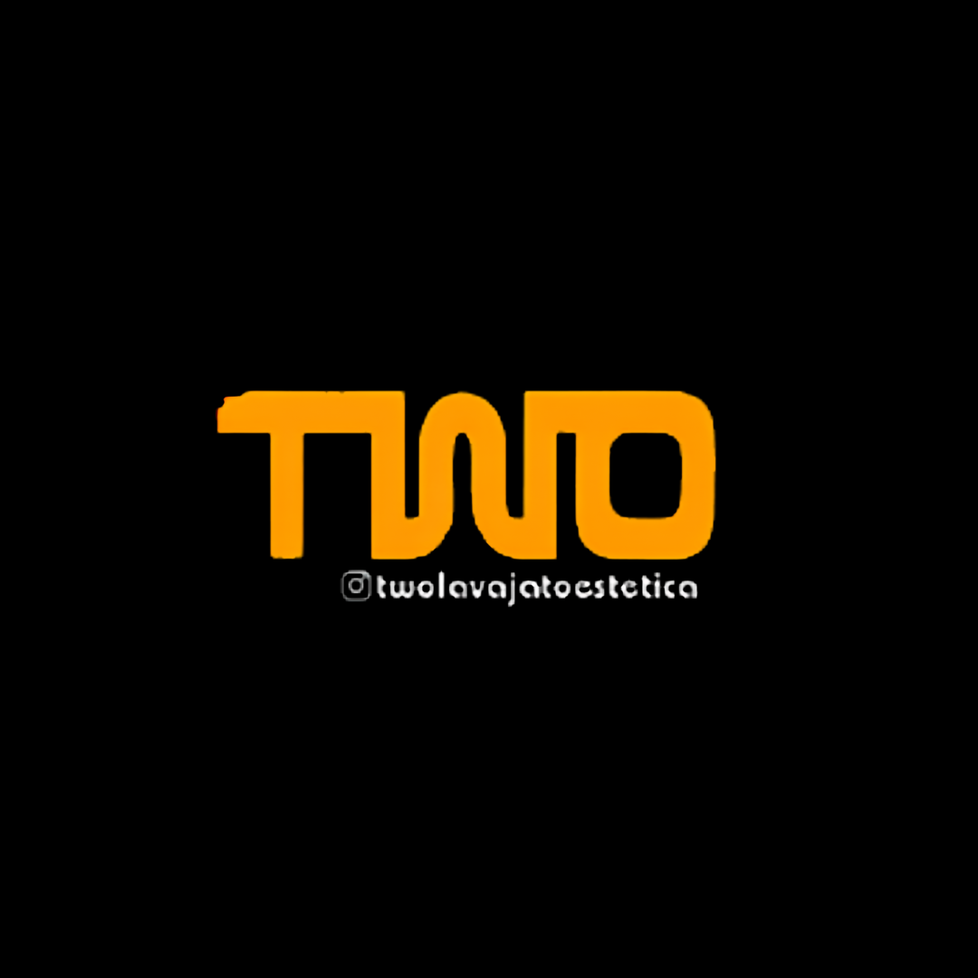 Two Lava Jato e Estética