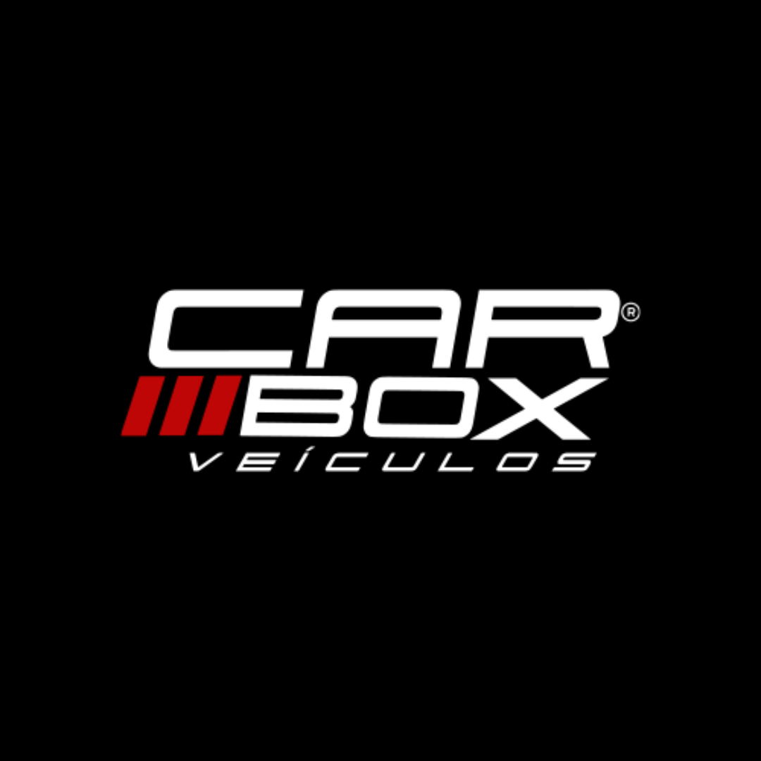 CarBox Veículos