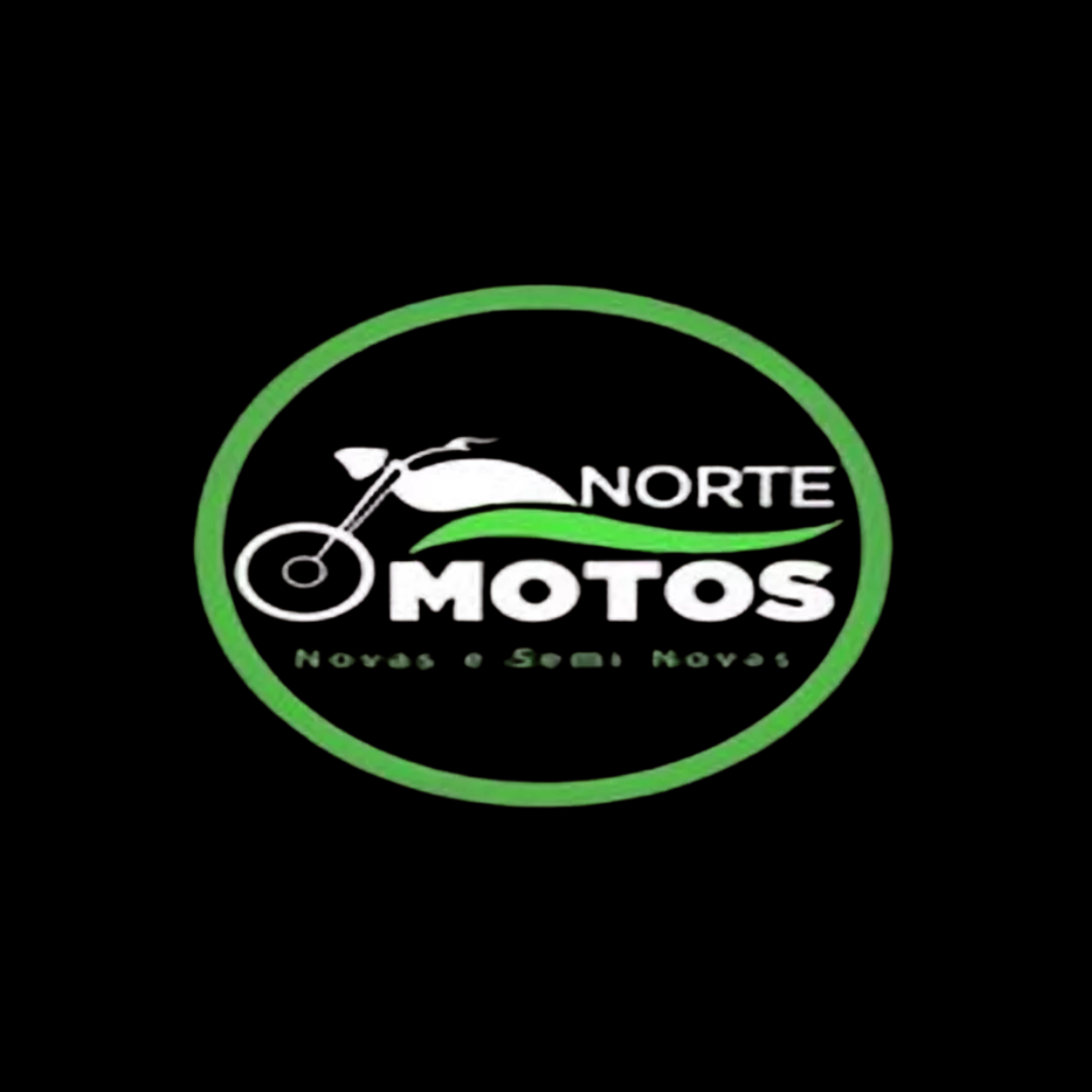 Norte Motos